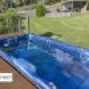 7-9 Scott Street, Wolumla, NSW 2550 AUS