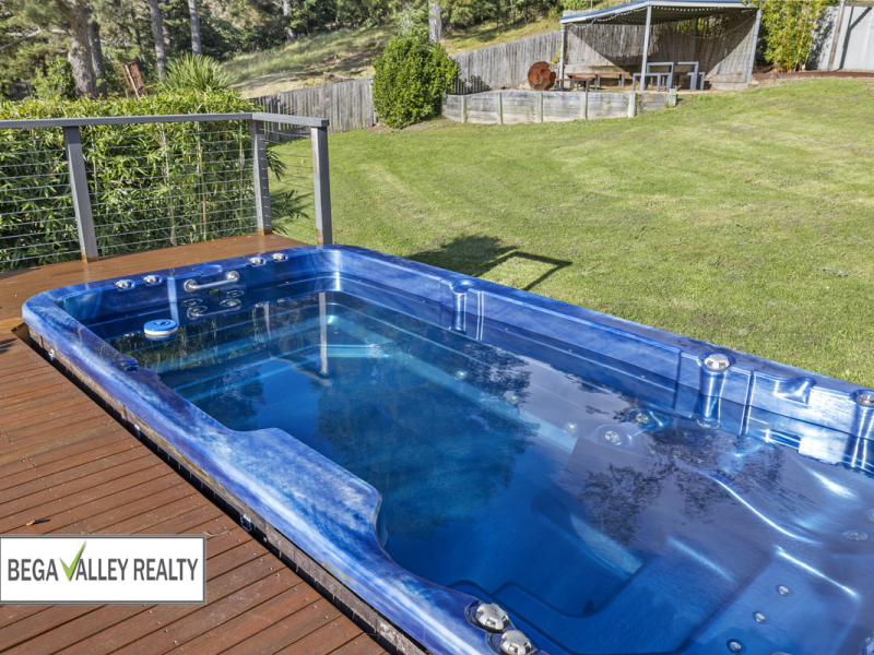 7-9 Scott Street, Wolumla, NSW 2550 AUS