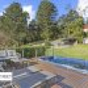 7-9 Scott Street, Wolumla, NSW 2550 AUS