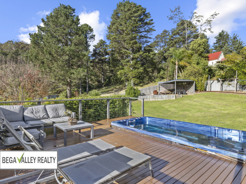 7-9 Scott Street, Wolumla, NSW 2550 AUS