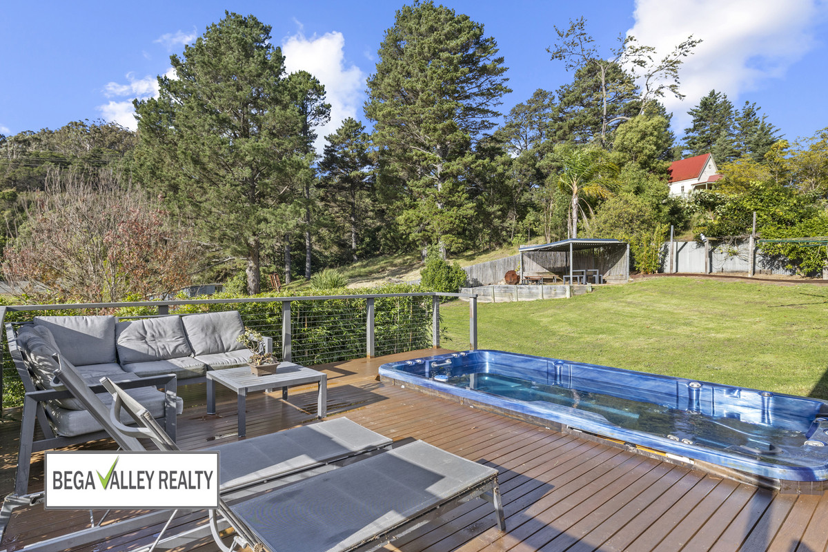 7-9 Scott Street, Wolumla - Image 1