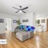 7-9 Scott Street, Wolumla, NSW 2550 AUS
