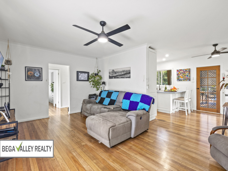 7-9 Scott Street, Wolumla, NSW 2550 AUS