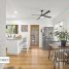 7-9 Scott Street, Wolumla, NSW 2550 AUS