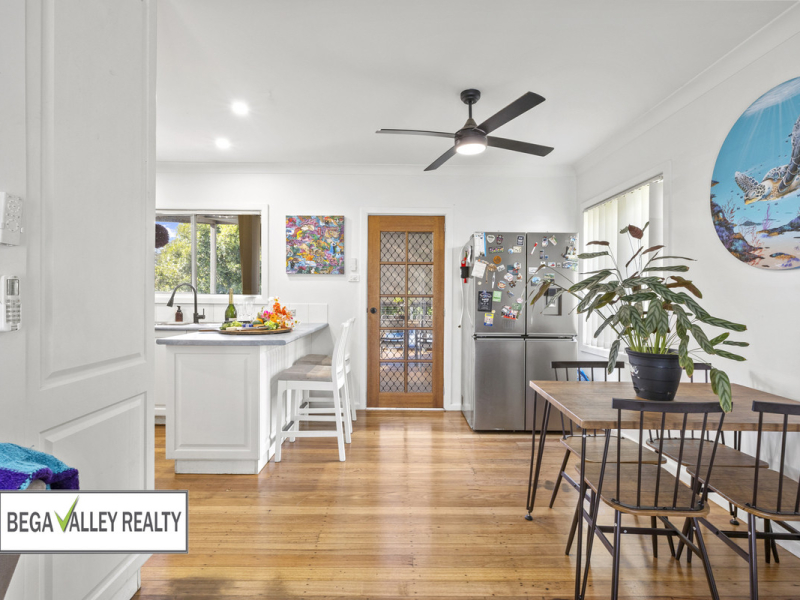 7-9 Scott Street, Wolumla, NSW 2550 AUS