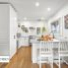 7-9 Scott Street, Wolumla, NSW 2550 AUS