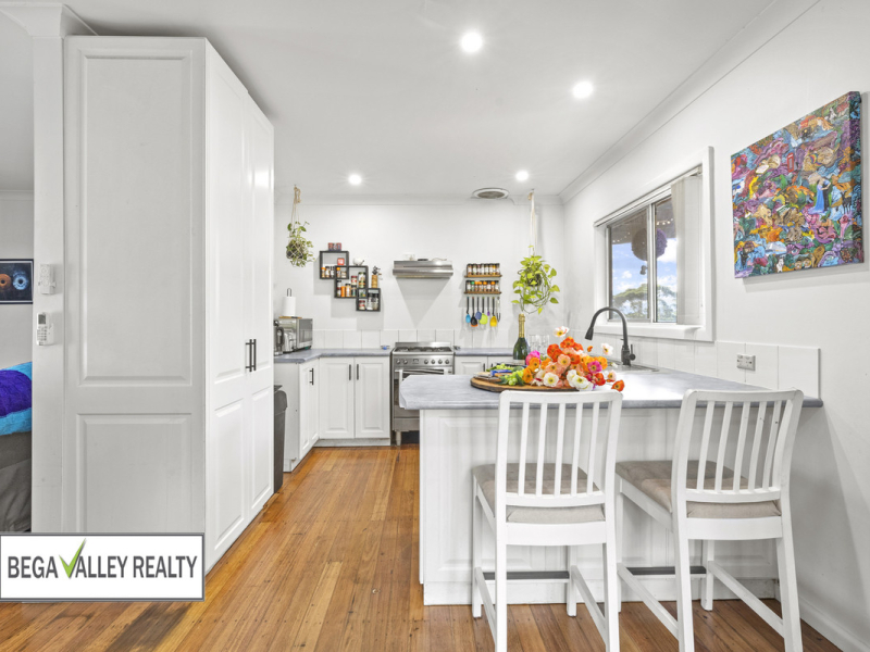 7-9 Scott Street, Wolumla, NSW 2550 AUS