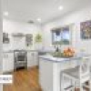 7-9 Scott Street, Wolumla, NSW 2550 AUS