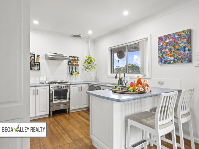 7-9 Scott Street, Wolumla, NSW 2550 AUS