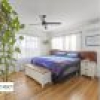 7-9 Scott Street, Wolumla, NSW 2550 AUS
