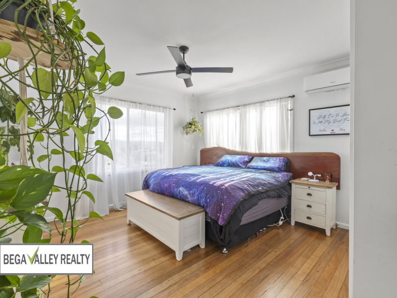 7-9 Scott Street, Wolumla, NSW 2550 AUS