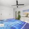 7-9 Scott Street, Wolumla, NSW 2550 AUS