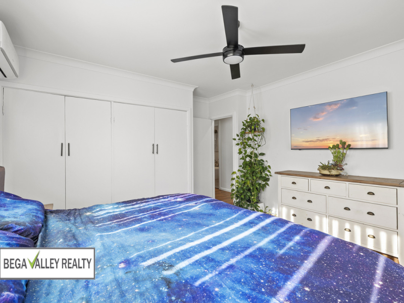 7-9 Scott Street, Wolumla, NSW 2550 AUS
