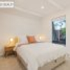 2/38 Edna Drive, Tathra, NSW 2550 AUS