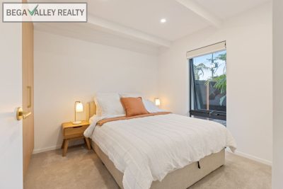 2/38 Edna Drive, Tathra, NSW 2550 AUS