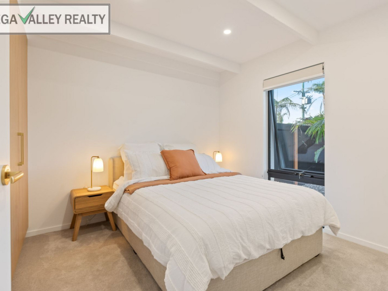 2/38 Edna Drive, Tathra, NSW 2550 AUS