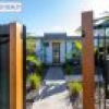 2/38 Edna Drive, Tathra, NSW 2550 AUS