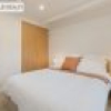 2/38 Edna Drive, Tathra, NSW 2550 AUS
