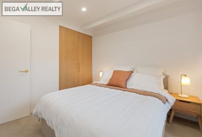2/38 Edna Drive, Tathra, NSW 2550 AUS