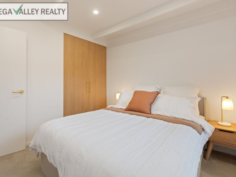 2/38 Edna Drive, Tathra, NSW 2550 AUS