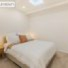2/38 Edna Drive, Tathra, NSW 2550 AUS