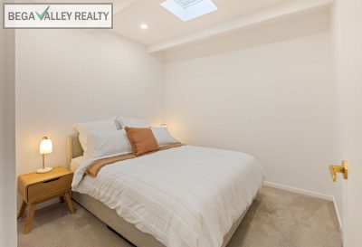 2/38 Edna Drive, Tathra, NSW 2550 AUS