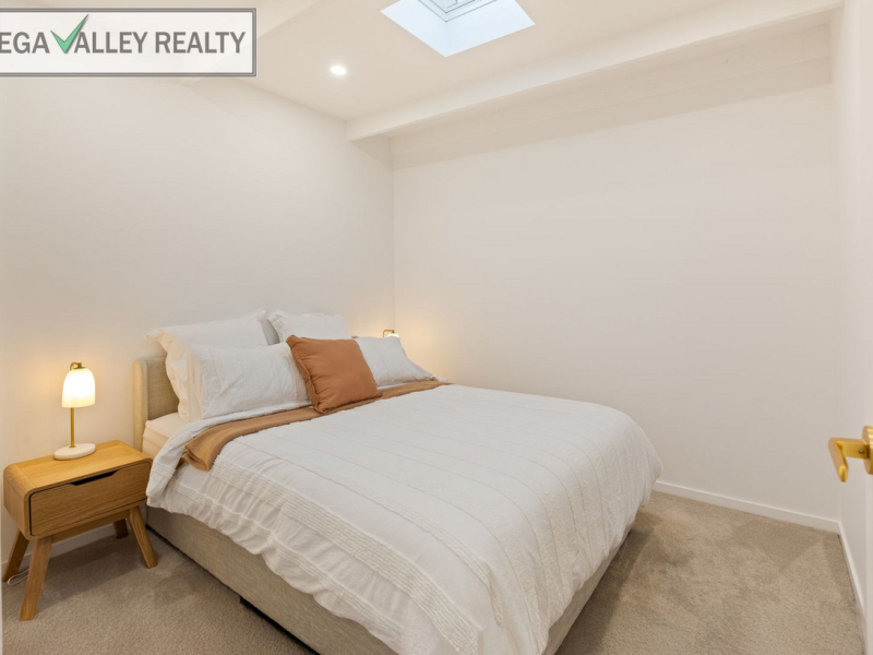 2/38 Edna Drive, Tathra, NSW 2550 AUS