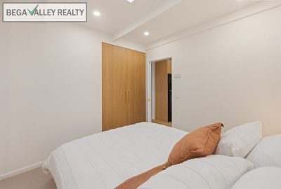 2/38 Edna Drive, Tathra, NSW 2550 AUS
