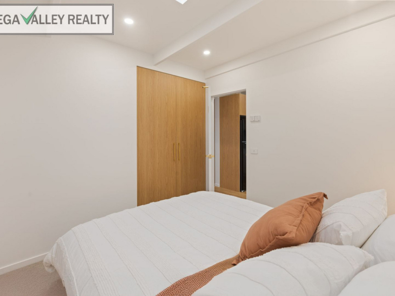 2/38 Edna Drive, Tathra, NSW 2550 AUS