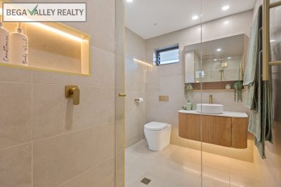 2/38 Edna Drive, Tathra, NSW 2550 AUS