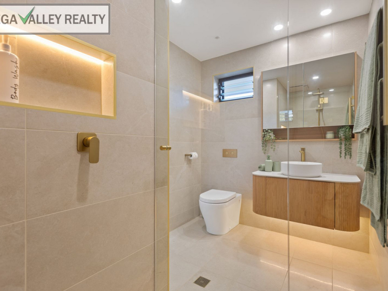 2/38 Edna Drive, Tathra, NSW 2550 AUS