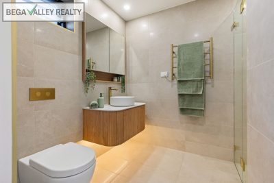 2/38 Edna Drive, Tathra, NSW 2550 AUS