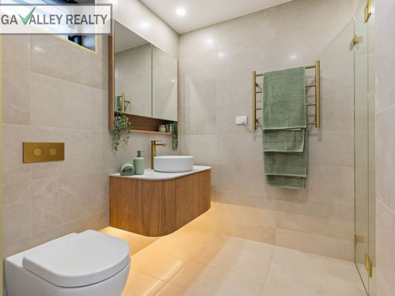2/38 Edna Drive, Tathra, NSW 2550 AUS