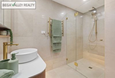 2/38 Edna Drive, Tathra, NSW 2550 AUS