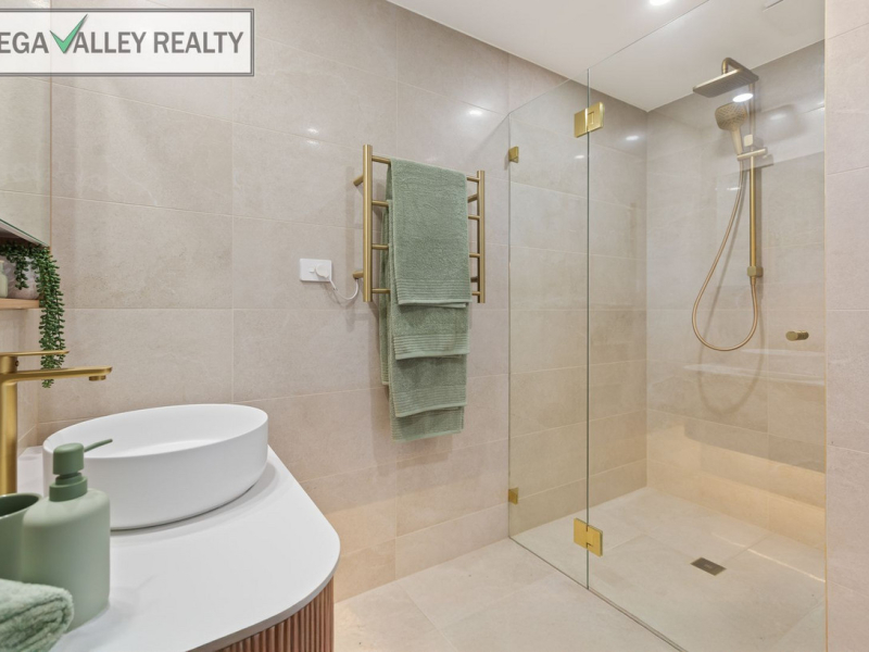 2/38 Edna Drive, Tathra, NSW 2550 AUS