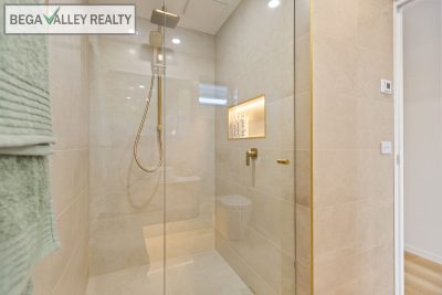 2/38 Edna Drive, Tathra, NSW 2550 AUS