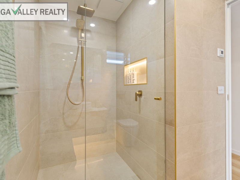 2/38 Edna Drive, Tathra, NSW 2550 AUS