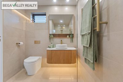 2/38 Edna Drive, Tathra, NSW 2550 AUS