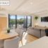 2/38 Edna Drive, Tathra, NSW 2550 AUS