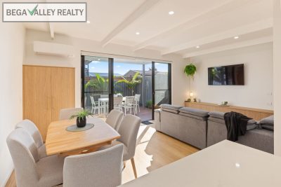 2/38 Edna Drive, Tathra, NSW 2550 AUS