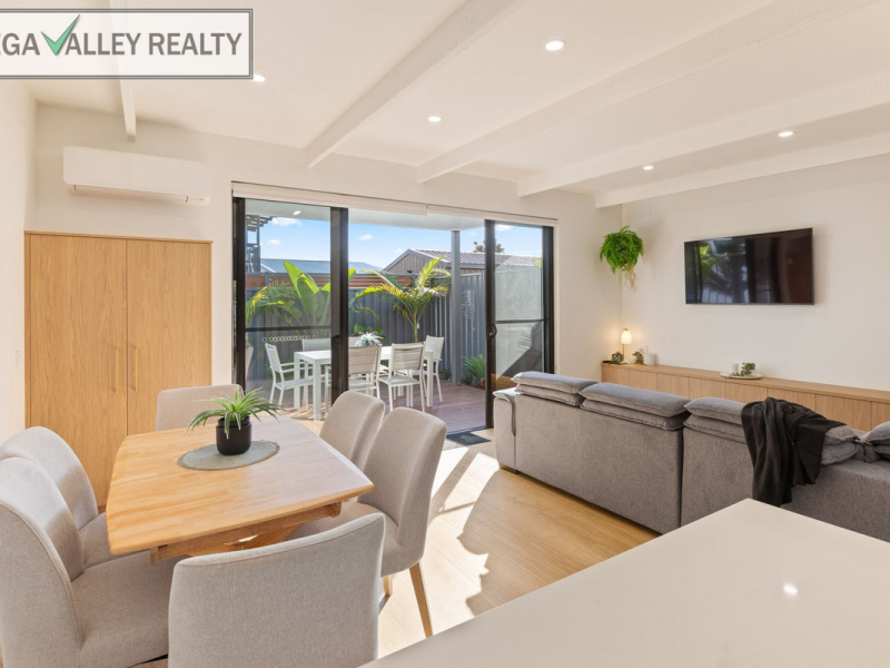 2/38 Edna Drive, Tathra, NSW 2550 AUS