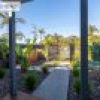 2/38 Edna Drive, Tathra, NSW 2550 AUS