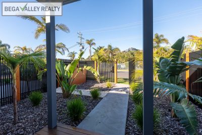 2/38 Edna Drive, Tathra, NSW 2550 AUS