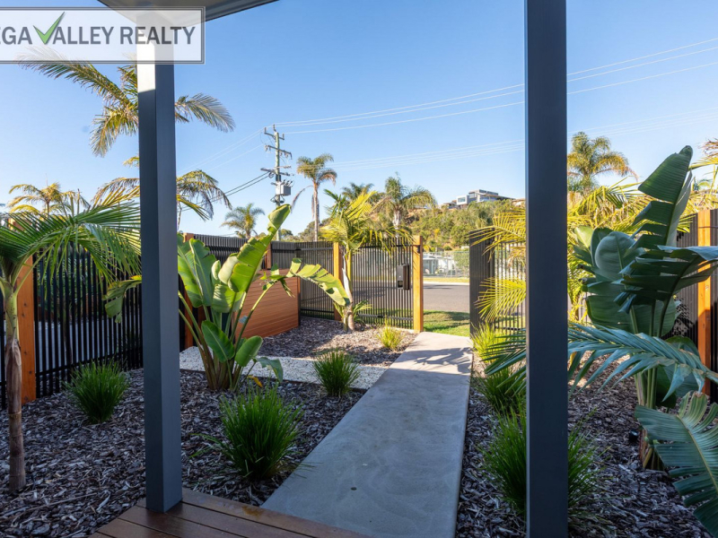 2/38 Edna Drive, Tathra, NSW 2550 AUS