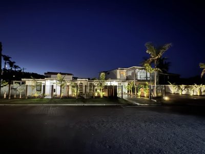 2/38 Edna Drive, Tathra, NSW 2550 AUS