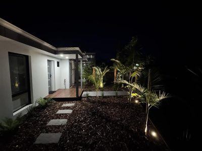2/38 Edna Drive, Tathra, NSW 2550 AUS