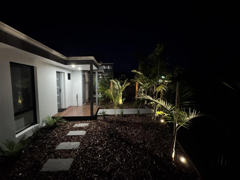 2/38 Edna Drive, Tathra, NSW 2550 AUS