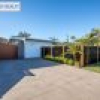 2/38 Edna Drive, Tathra, NSW 2550 AUS