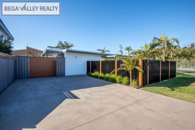 2/38 Edna Drive, Tathra, NSW 2550 AUS