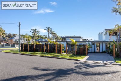 2/38 Edna Drive, Tathra, NSW 2550 AUS